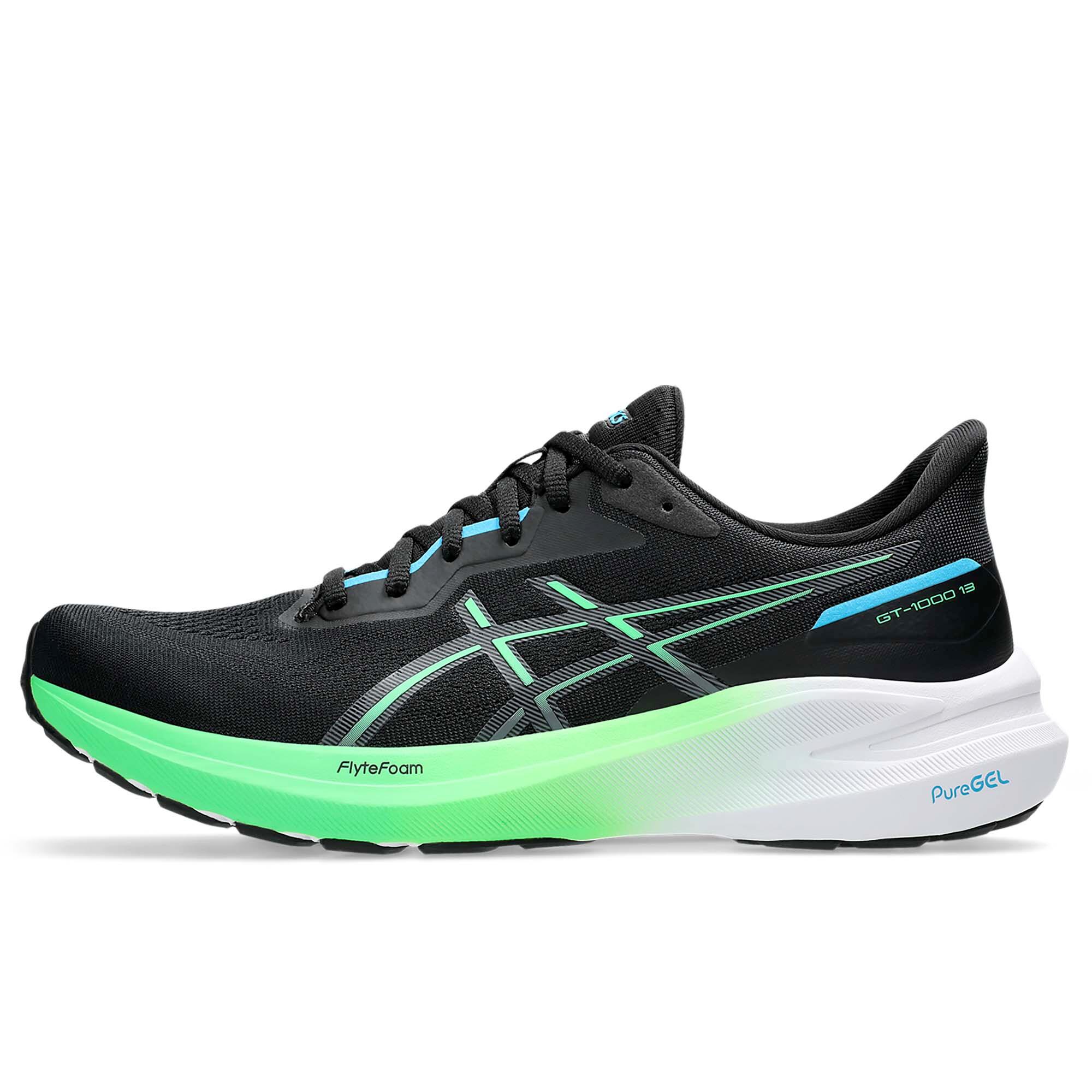 ASICS picture