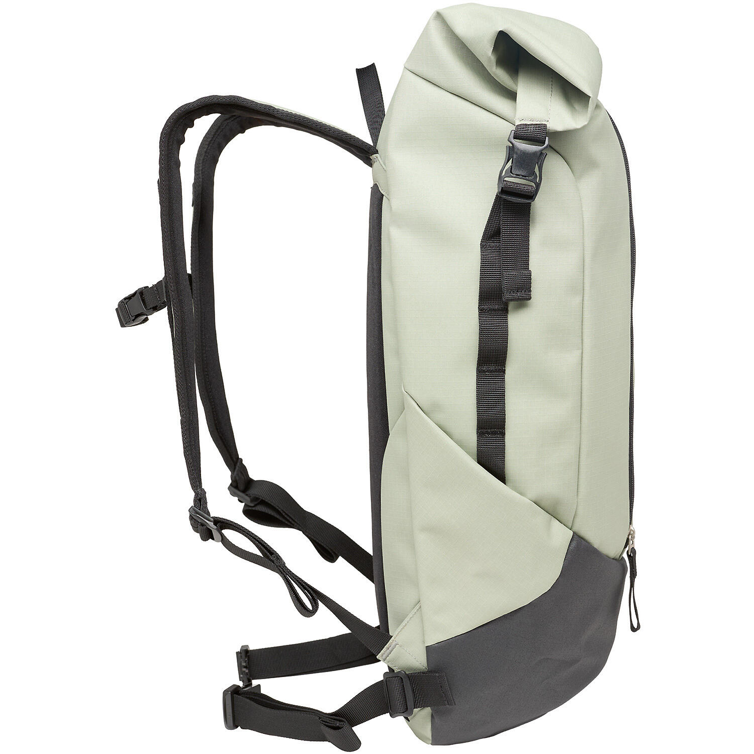 Unisex Daybag ALL-IN 4/7