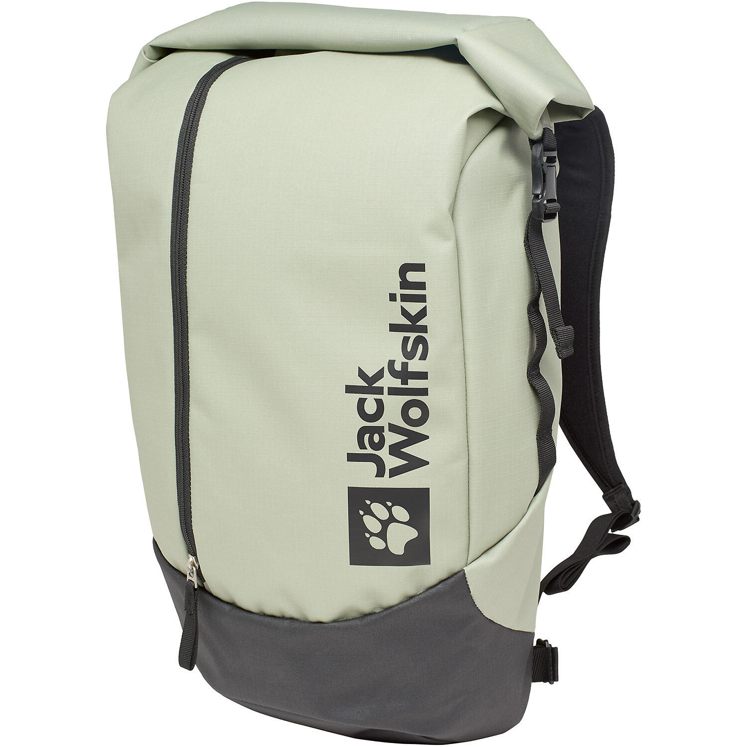 JACK WOLFSKIN Daybag ALL-IN