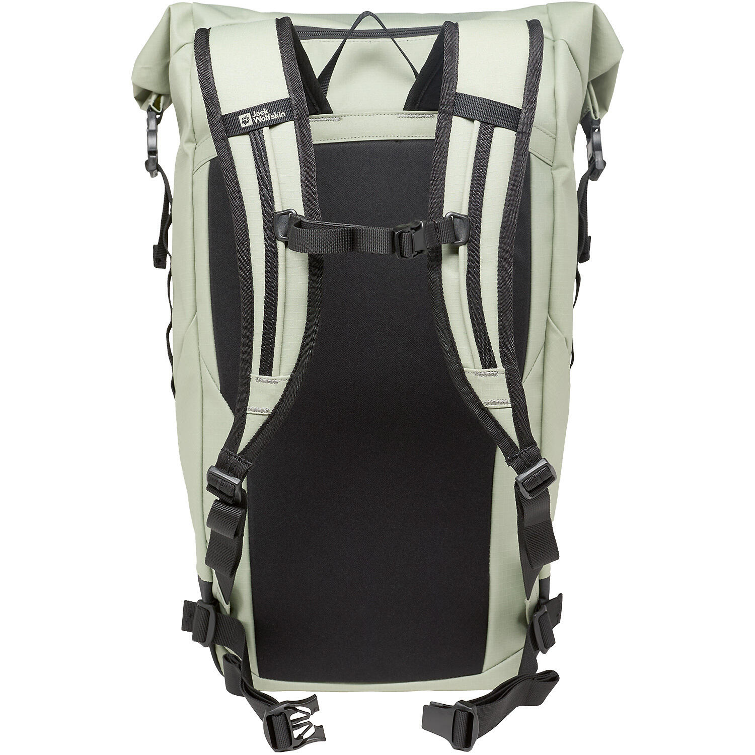 Unisex Daybag ALL-IN 2/7