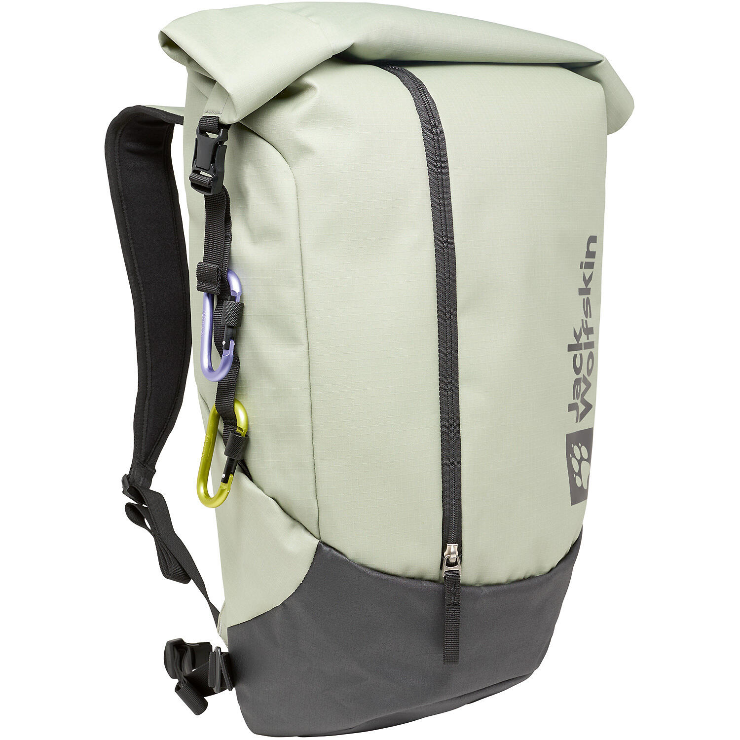 Unisex Daybag ALL-IN 3/7