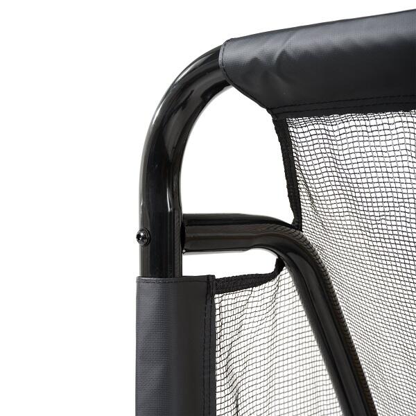 Porta da calcio Maestro Fussball Unisex 7/7