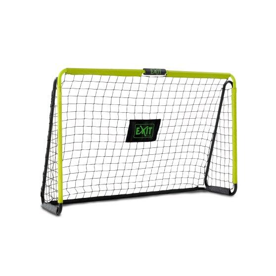 Porta da calcio Tempo 122x184x60 cm Fussball Unisex 7/7
