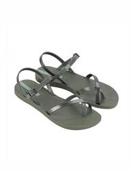 Chaussures de sport pour femmes Ipanema Fashion viii Vert