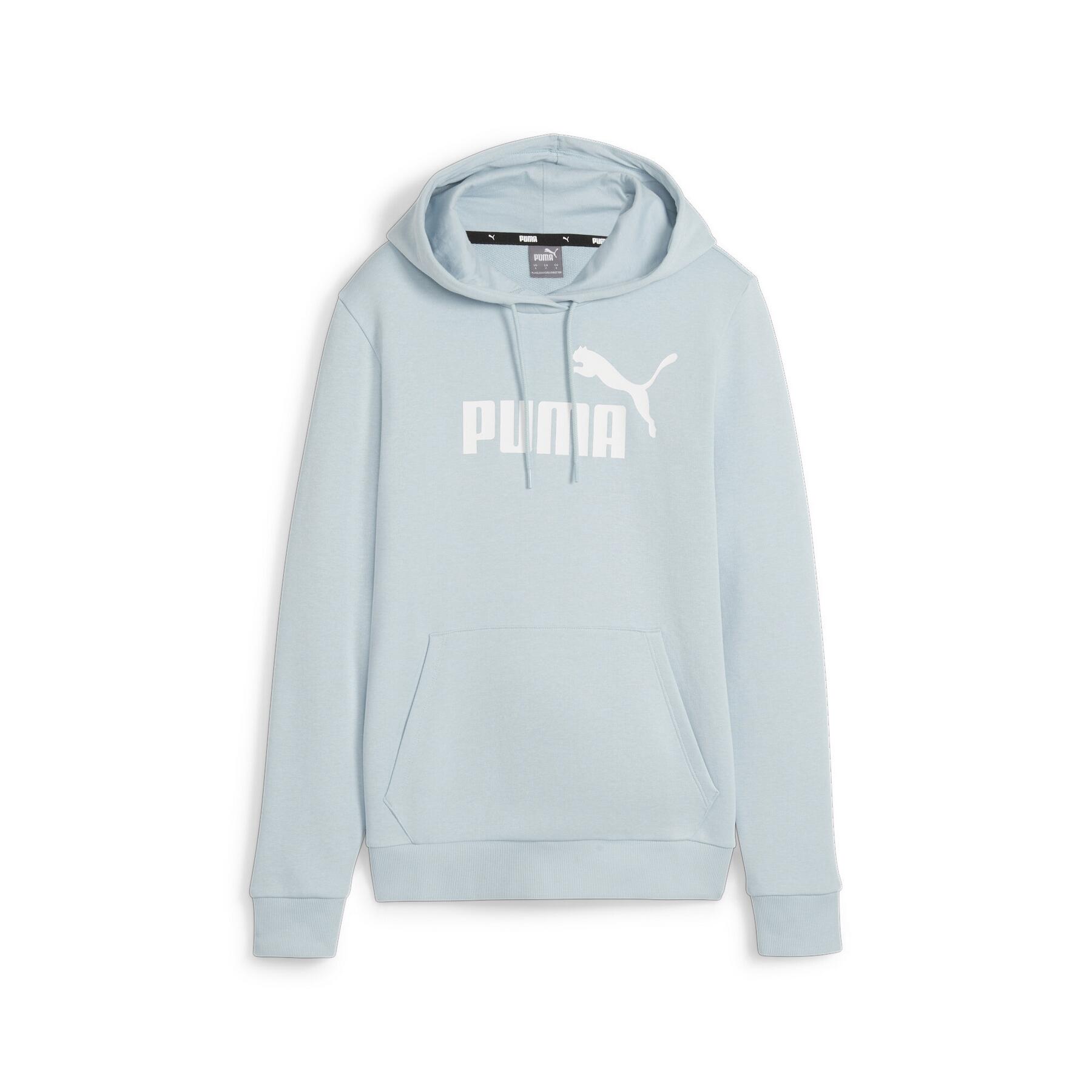 PUMA picture