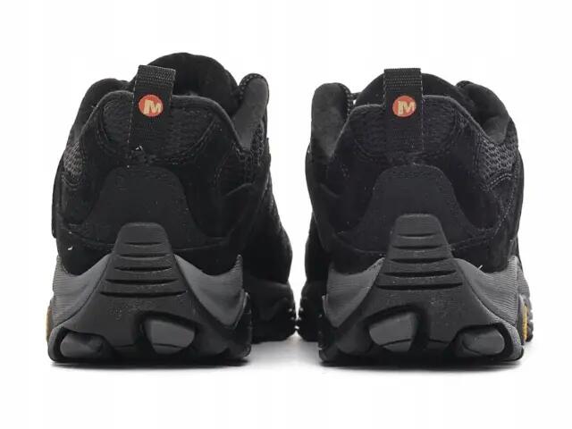 Merrell Moab 3 zapatos de trekking para hombres 7/7