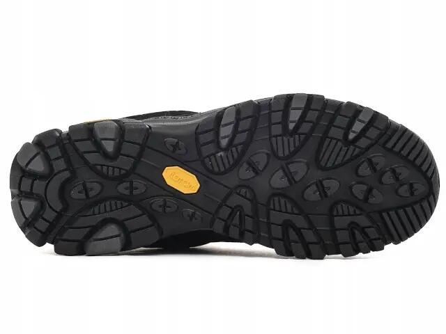 Merrell Moab 3 zapatos de trekking para hombres 6/7