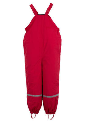 BMS Schneehose - atmungsaktiv und wasserdicht Kinder
