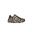 Pantofi SKECHERS JGoldcrown Uno Lite Metallic Love