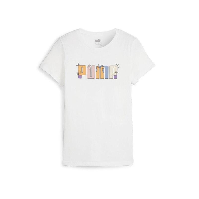 b43cb781-3a6e-49e5-b14e-a53f8d84ca18_c4