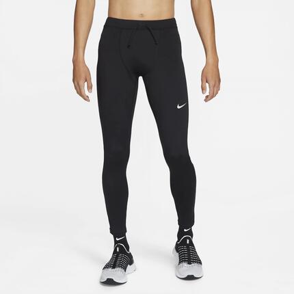 Nike Dri-FIT Essential Czarny M
