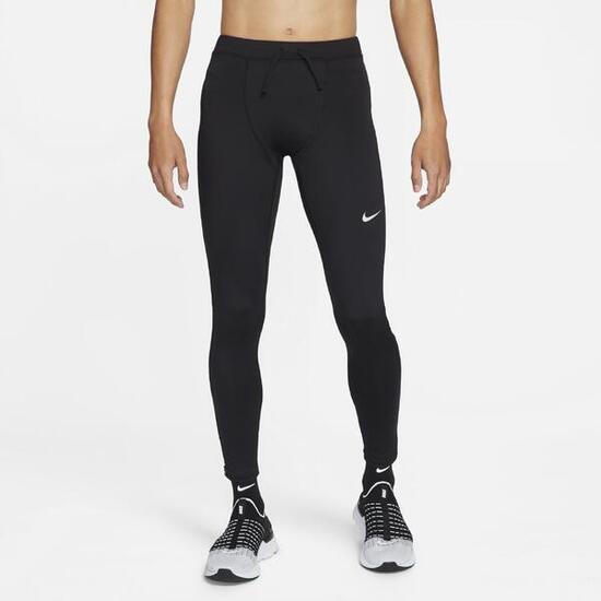 Nike Dri-FIT Essential Czarny M