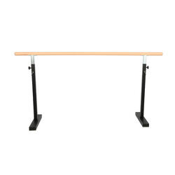 Sitemapcdatahttpsshopinf Inetcombarre De Danse Classique Ikea