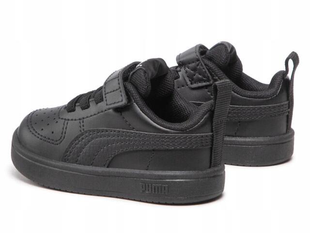 Sapatilhas para bebés Puma Rickie AC Inf 6/6