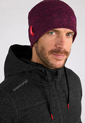 Bonnet polaire Unisexe -thermique Thermolactyl