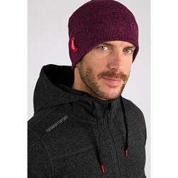 Bonnet polaire Unisexe -THERMOLACTYL