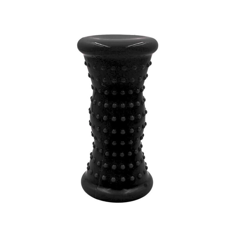 3589cd6c-aa48-46f9-bf3c-1e7f326dbd9b_novar