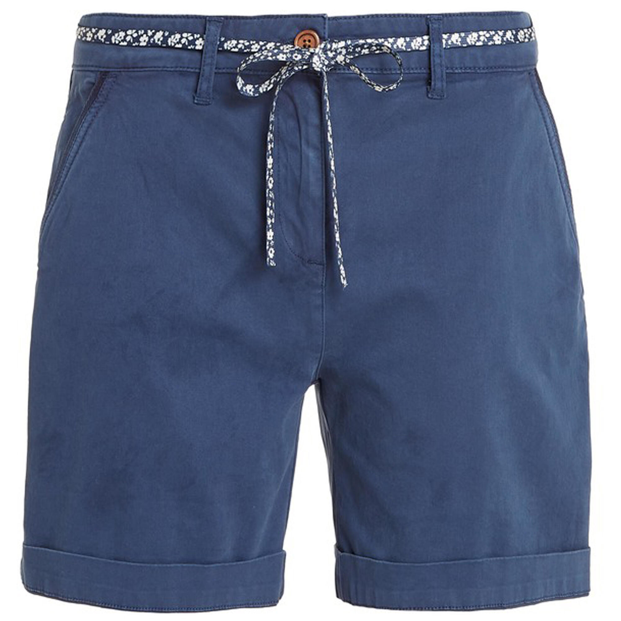 Spodenki damskie Protest PRTANNICK 23 shorts 5/7