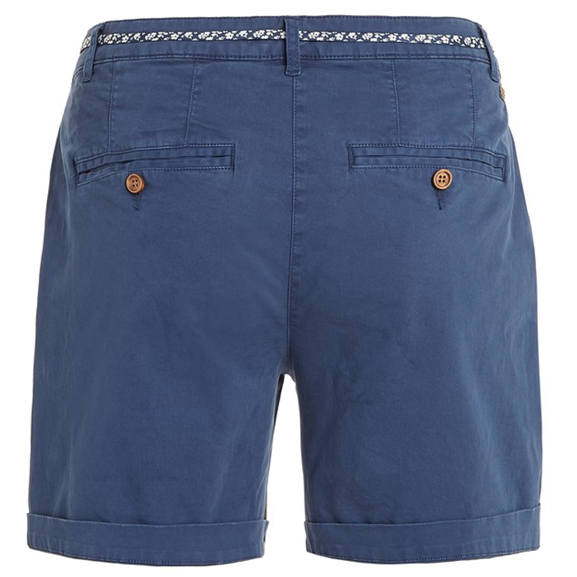 Spodenki damskie Protest PRTANNICK 23 shorts 6/7