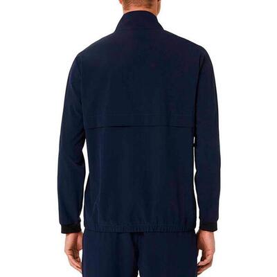 Men's asics match jacket 2041a249