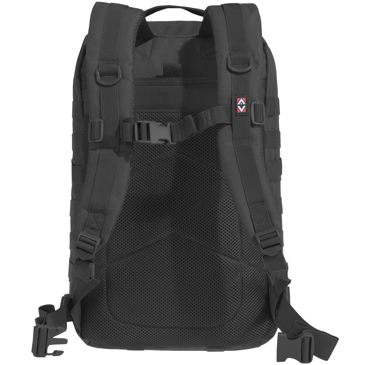 Sac à dos 1 jour Assault Large | 51 L Pentagon 2/2