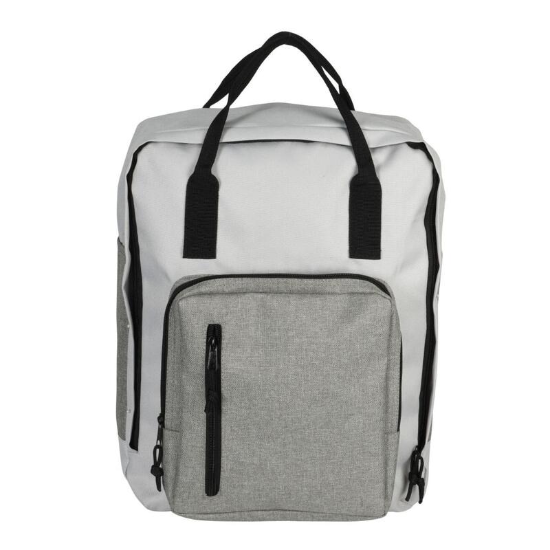 569e632f-bb82-41db-ad0c-7262652d60c4_c251