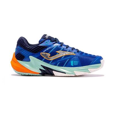 Joma Open Uomo 2304 Topew2304om