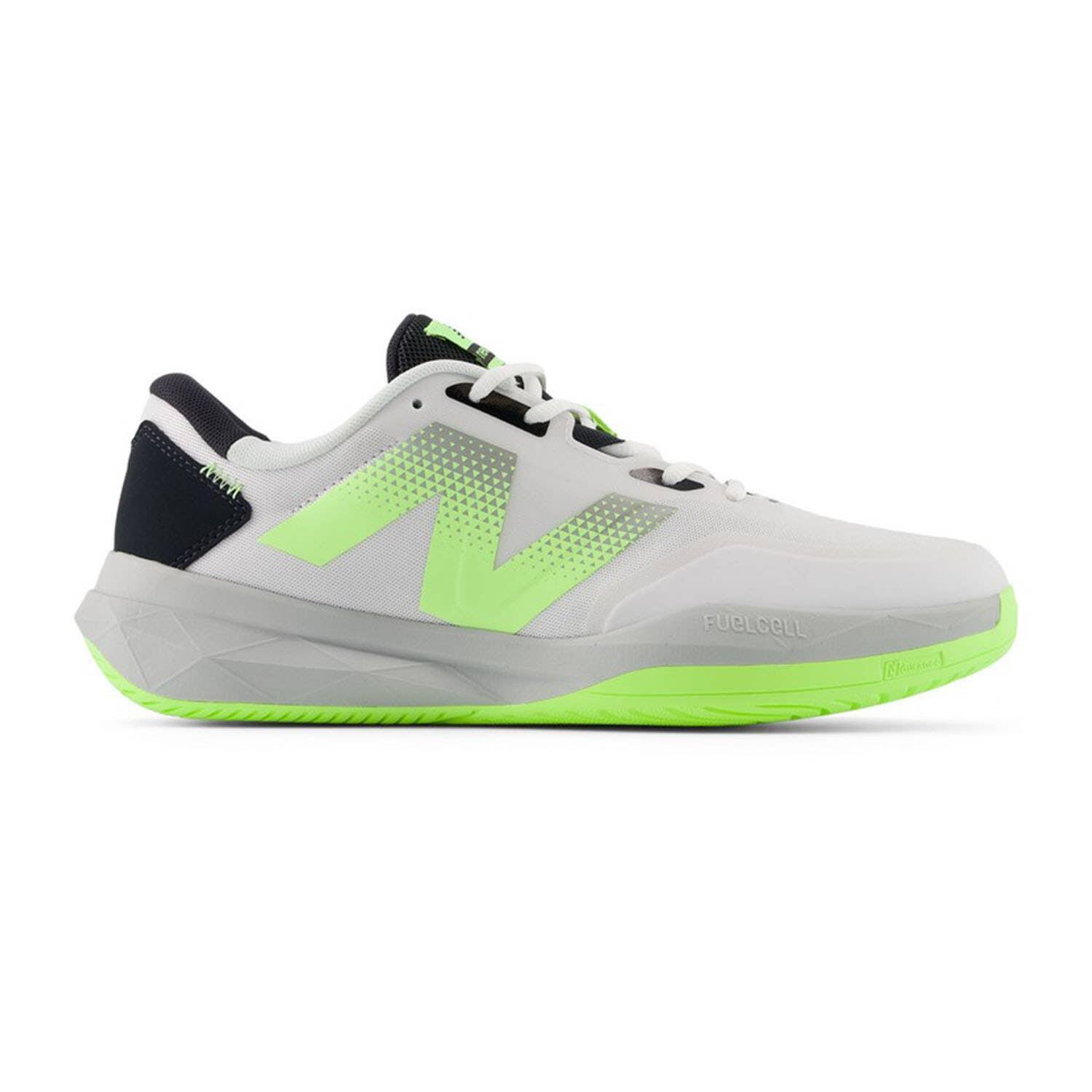 NEW BALANCE picture