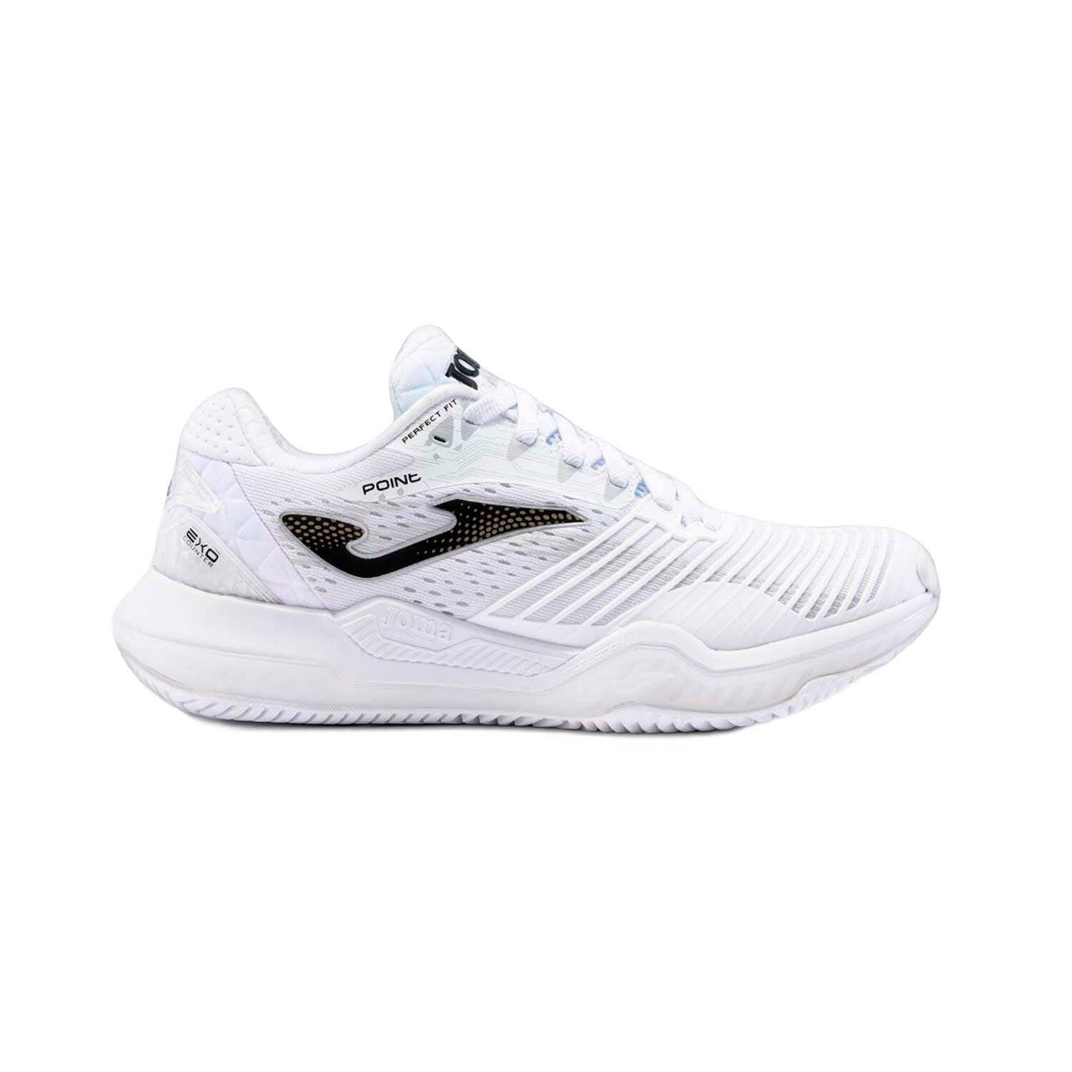 JOMA Joma Point Uomo 2402 Tpois2402c