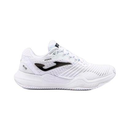 Joma Point Men 2402 Tpois2402c