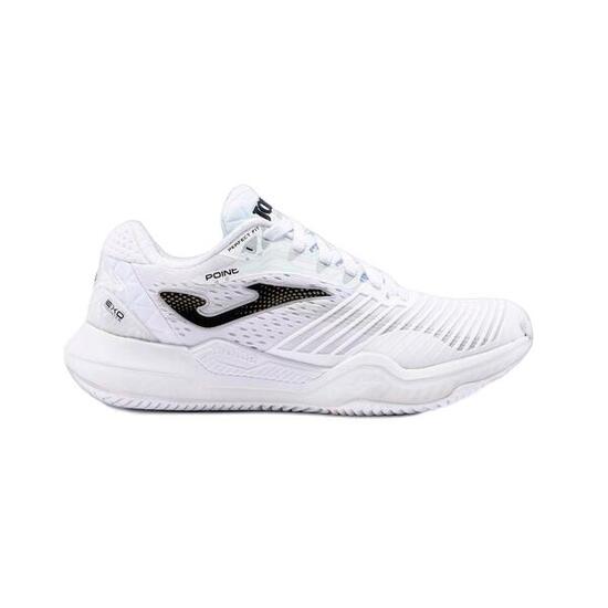 Joma Point Men 2402 Tpois2402c