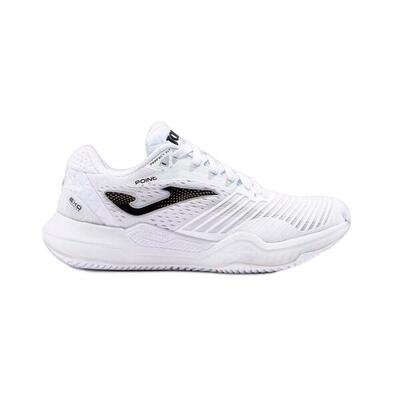 Joma Point Uomo 2402 Tpois2402c