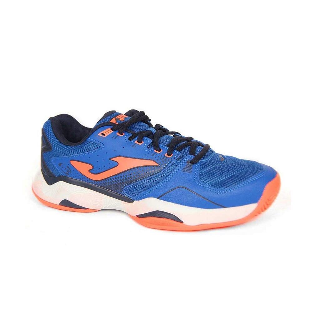 JOMA picture