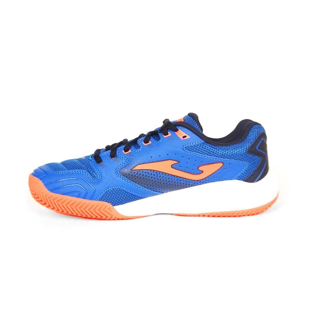 Joma Master 1000 Uomo 2304 Blu Tm100w2304c 2/7