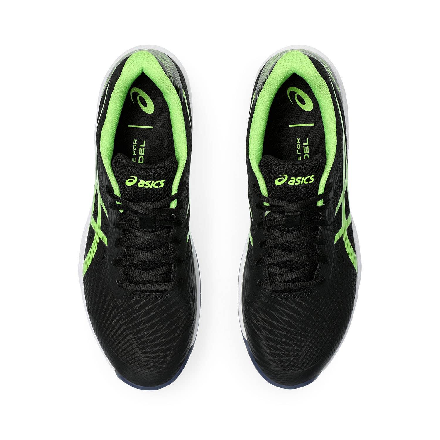 Asics Gel-game 9 Padel 1041a336-001 3/5
