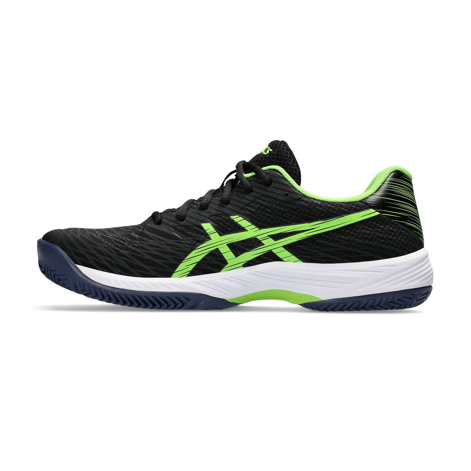 Asics Gel-game 9 Padel 1041a336-001 2/5