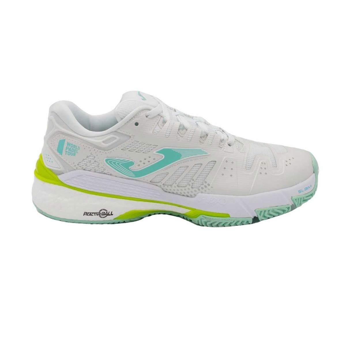 JOMA picture