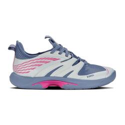 Kswiss Speed Trac 97392483 Rose Femmes