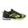 Calçado de padel Homem -  Bullpadel Hack Hybrid Fly 22V