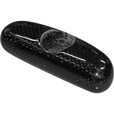 Hdl Carbon - Griff Paddel Paddle