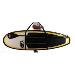 Sangle de Transport Ari'inui pour Paddle Surf