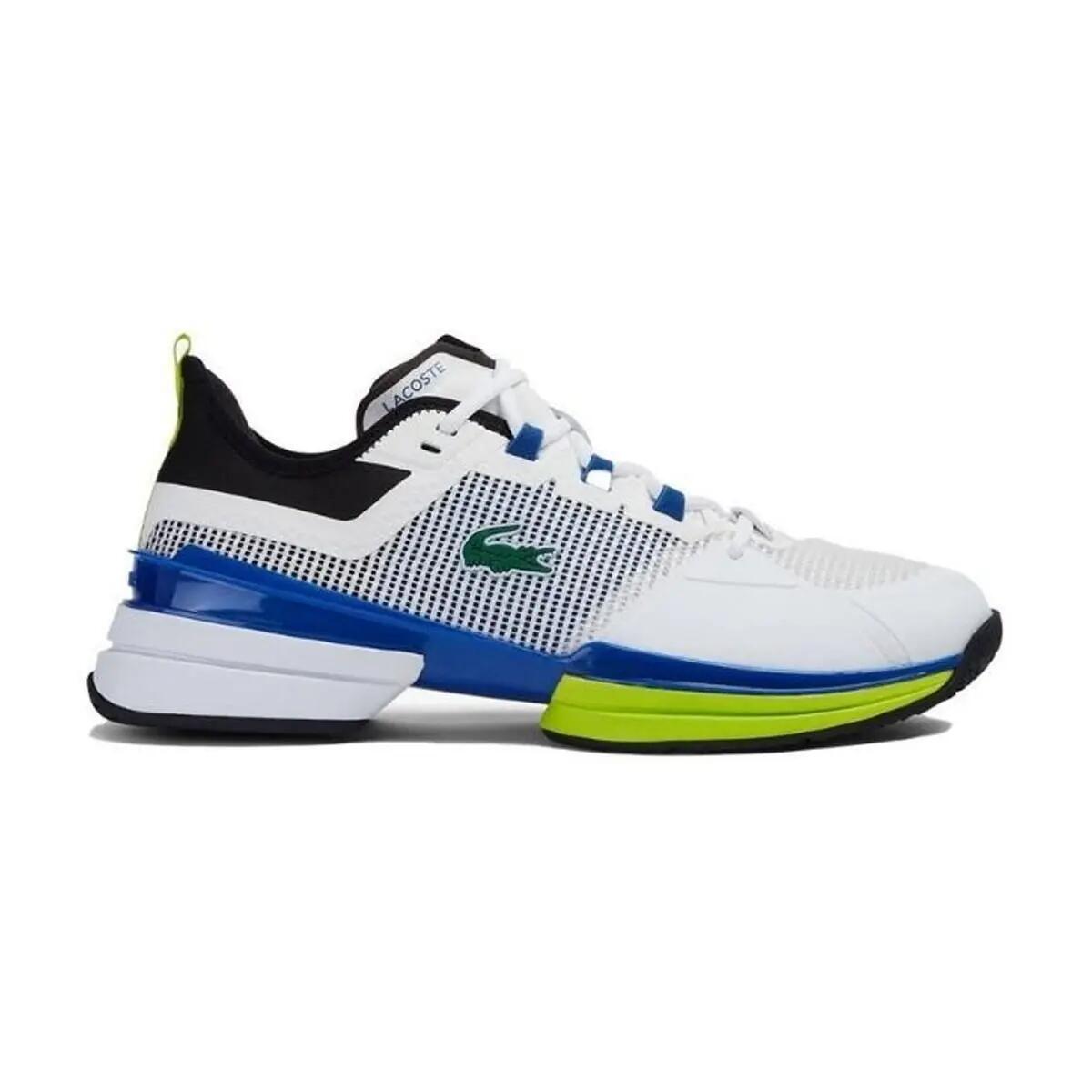 LACOSTE picture