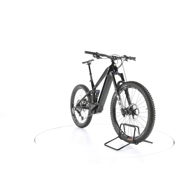 Refurbished - Conway Xyron S827 Fully E-Bike 2021 - Zeer goed