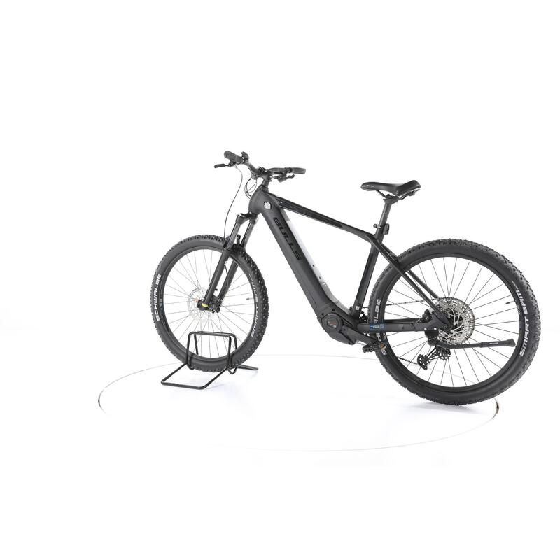 Refurbished - Bulls Copperhead Evo 2 E-Bike 2021 - Goed