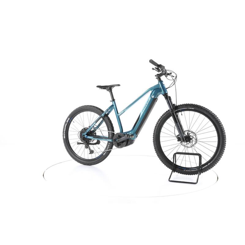 Refurbished - Conway CaironS2.0 E-Bike 2022 - Goed