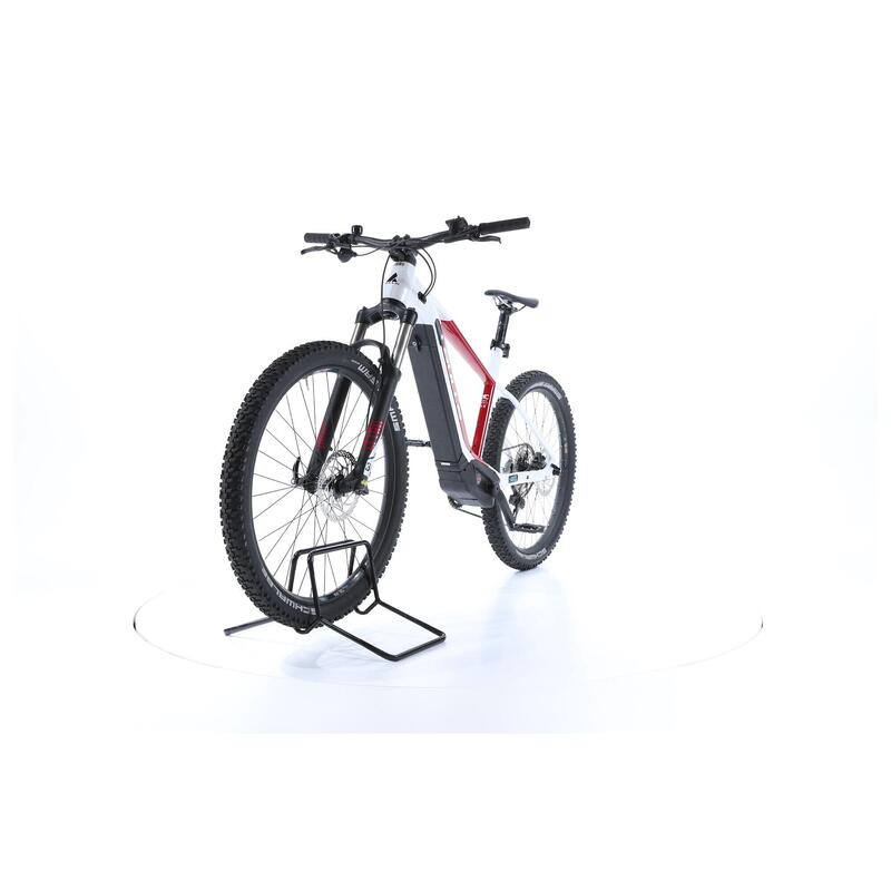 Refurbished - Bulls E-Stream EVA 1 27,5 E-Bike 2022 - Zeer goed