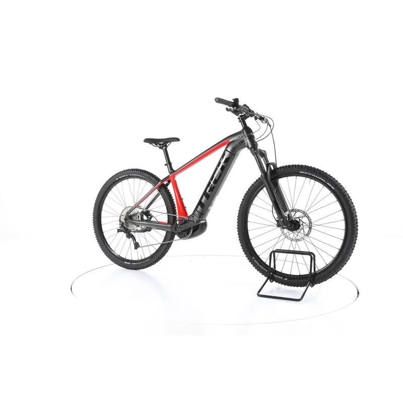 Refurbished - Trek Powerfly 4 Gen 4 E-Bike 2023 - Zeer goed