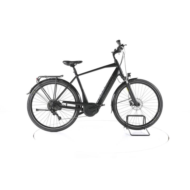 Reconditionné - Diamant Mandara Deluxe+ Vélo électrique Hommes 2021 - Bon