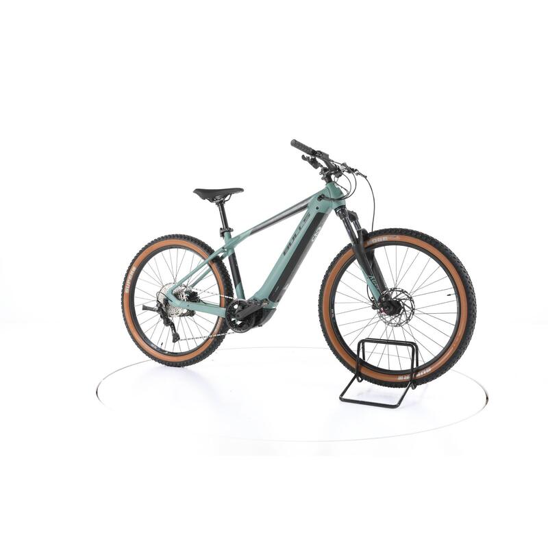 Refurbished - Bulls Copperhead Evo 1 E-Bike 2022 - Zeer goed