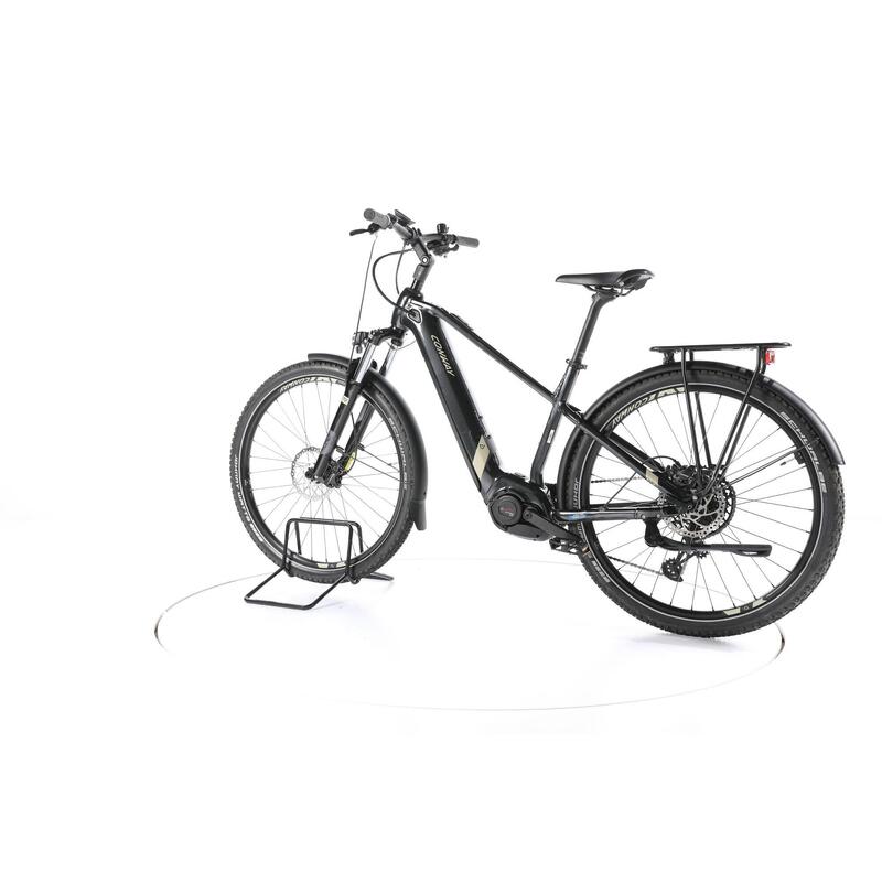 Refurbished - Conway Cairon C 3.0 E-Bike Heren 2023 - Goed